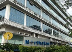 Northstar @ Amk (D20), Factory #584326011